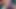 Mr Nasty's BBC Worship training dirty talk - Mefisthanos big black dominant dick