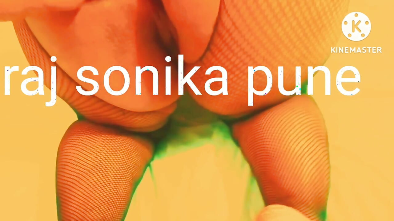 Indian Fat Ass Wife Fuck N Record