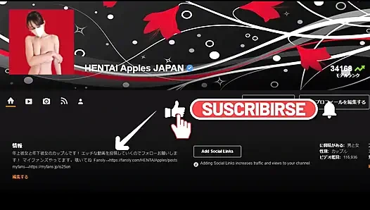 İnce büyük memeli evli kadınınkiler oynanıyor ve emzirme isteniyor.