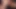 Lezzetli fit orta yaşlı seksi kadın vücudunun her yerine boşalmak için yalvarıyor
