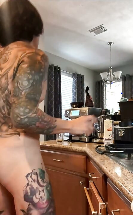 Do You Like Voyeuristic Videos?