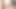 PASSION-HD Numerous Tight Pussy Girls Enjoy Romantic Slow Fucking