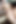 I Love How My Wife Moans When I Fucked Her in Doggystyle