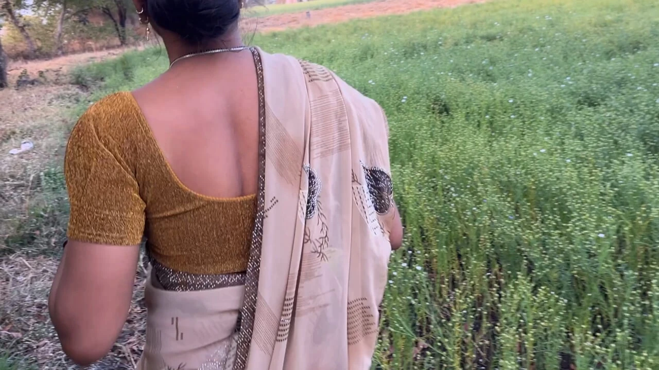 Desi fuked full xxx video