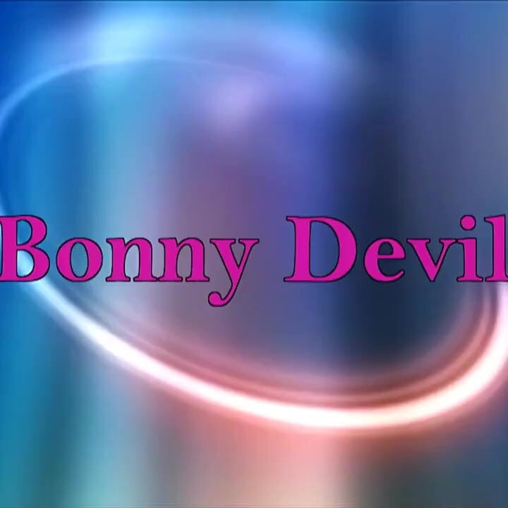 German BDSM