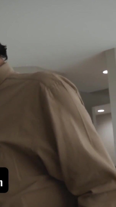 Jaw-dropping moment from "FamilyStrokes - Submissive Wife And Stepdaughter Make Stepdaddy Cum After Hardcore Taboo Threesome"