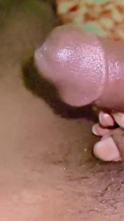 My Private Jerking Sessions - Full Nudes