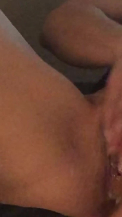 My men is fucking me