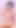 Stunning moment from "Indian family desi sex. Bhabi fucking husband&#039;s stepfather crezy sex. Telugu dirty talks."