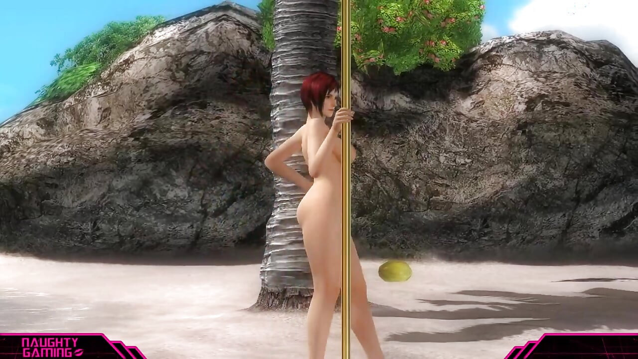 흑형 대물 에 따먹히는 핫한 밀프