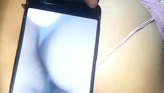 Learning how to make a porn movie