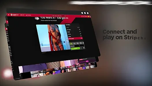 Hardcore Couple Sex Latina Brunette Rides Cock Webcam - valery_and_Dani_