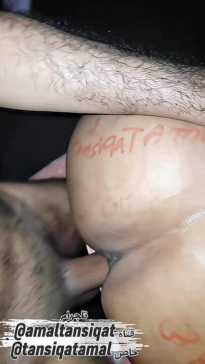 Saudi Sex: Riyadh dreng og hot bhabhi stedmor Kneppet godt i saudiarabisk sex