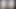 Kate Fresh Sexy Blonde Striptease 180vr