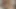 Amazonium WW X PG BallSuck Tasty blowjob from hot balls tasty huge asses thirsty for hard anal sex by Amazonium