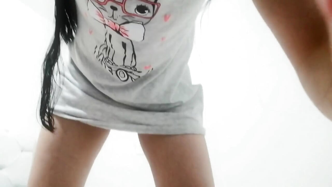 Video 178 Alexia