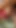 desi indian girlfriend came to her friends wedding and she fucked in standing and doggystyle position by stranger guest | Clip 2
