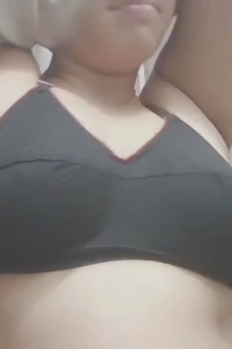 Lavado de cuerpo fresco sexy