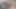 Revealing the Ultimate Hotness: The Search for the Most Amazing Tiny Blonde on PornHub in 2019!