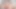 BBW Luna Lark Shows Her Sexy Fat Assets Before Riding a Dildo
