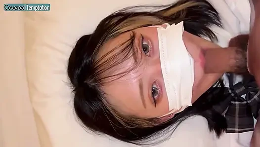 Ultra Visual Cute Bombshell Turns Heads Instantly Online Tonight