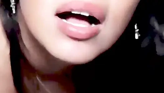 Video bokep amatir asal meksiko
