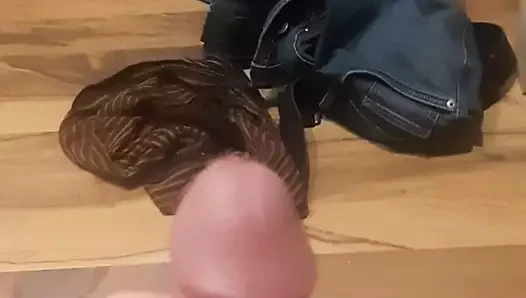 azgın sağladım