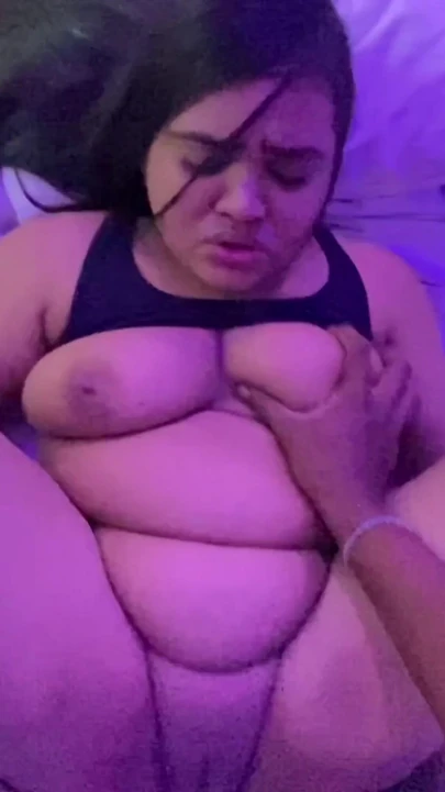 Jaw-dropping moment from "I took my wife to Cox's Bazar and fucked her in the hotel"