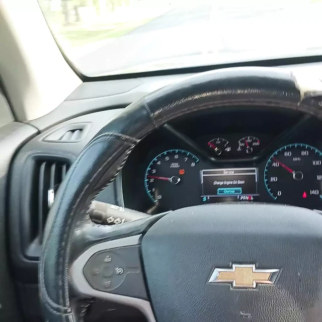 Want to ride around with me and my hard dick