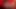 Travesti orta yaşlı seksi kadın web kamerası gösterisi tam - kadın kılıklı kadın kılıklı kadın kılıklı