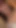 Part 2 [Peach butt body that shines in the standing back] A lewd night with a neat and clean beautiful nurse! Rich ser… | Clip 1