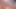 A Tiny 18-Year-Old Girl Experiences a Delightful Cream Pull Inside Her.