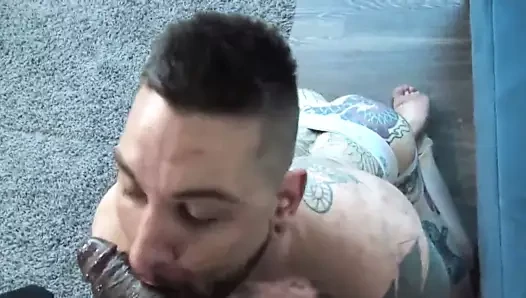 Eternum 246 porn video – NEW 246