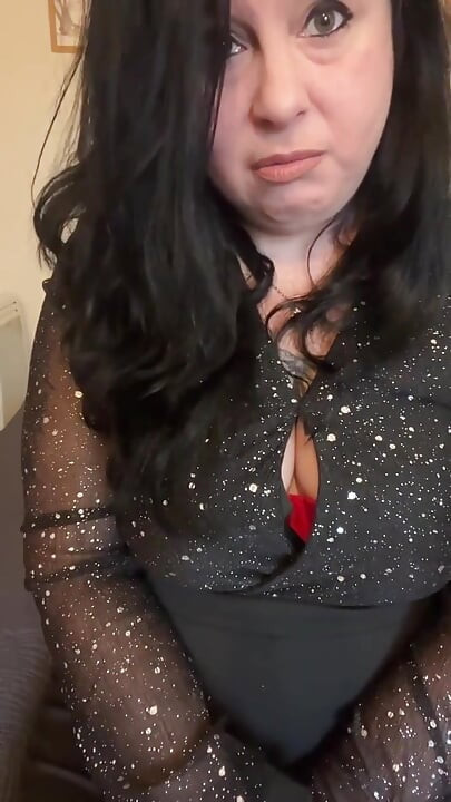 I Condition You to Stay Single...