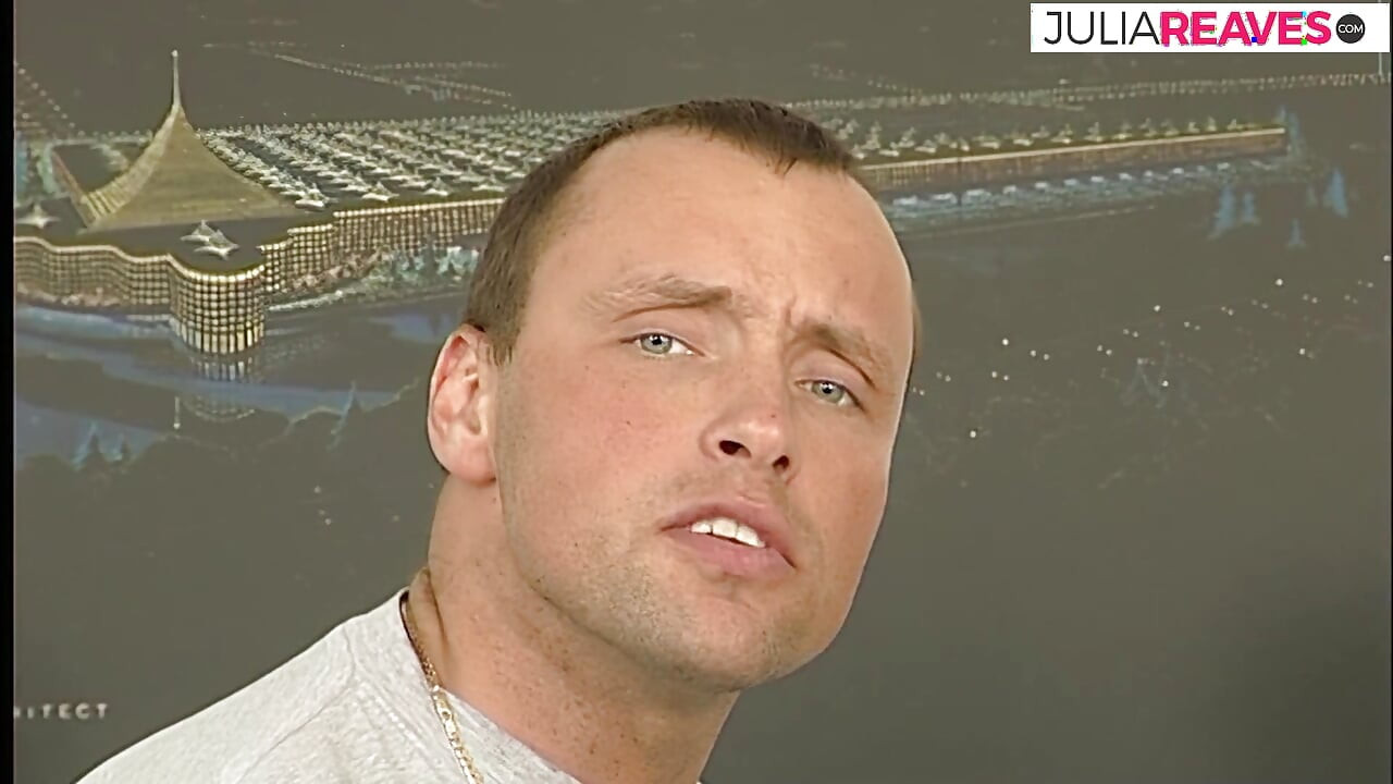 Sexy girl gets hairy cunt fucked with a huge dildo