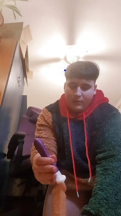 My asshole still hot after gym well i gett in anal fucking and dick sucking