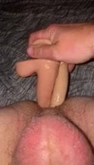 Double The PLEASURE...