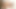 Julie Cash gets her pussy eaten out and fucked by a black guy