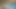濡れた膣を舐めると満足していた