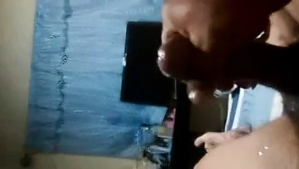 rica venida
