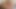 Two unknown girls turned out to be perverts (part 2)