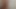 Sfslavebdsm #6: Highlights (CBT, TT, Hot wax, Cumshot)