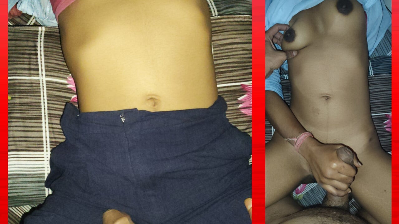 Gorąca wioska desi piękna dziewczyna ciasne cipki indyjski