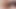 18歳の学生が初めてセックスをした