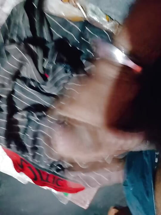 teen ass teen en ass Big Daddy dick amateur masturbation hand job Big Daddy dick amateur masturbation hand jo