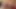 SENSUAL EROTIC STORY OF CLOE AUDIOS FOR YOU LOVE💦