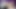 709491628523401216.mp4
