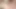 Joseline Kelly telefonda konuşurken edepsizce yakalanıyor ve bir yarak yakalıyor