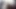 Gand Marvai Kutte Ban Ka Hindi Sexy Video, Indian Sexy Video, Desi Sexy Video, XX Video, Video, Sex Video, Sex Video, Sex Video