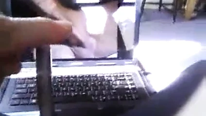 Sondaje...